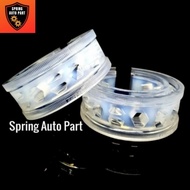 Restock Spring Buffer Damper Nissan Serena C24 Rear Free Shipping