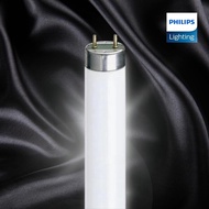 [KLS Lighting] Philips Fluorescent Light Tube TL D Super 80 58W 840 G13 4000K Cool White
