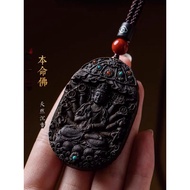 Indonesia Dallah Dry Agarwood Agarwood No Mattress Indonesia Dalagan Ailwood Amulet Halter Zodiac Pa