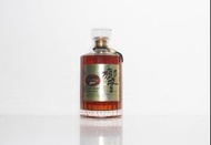 三得利 響 Hibiki 17年 Century 2001年