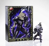 全新 MST 冥鬥士 骷髏雜兵 馬爾基諾 可動 figure 聖鬥士 星矢 聖衣神話