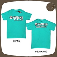 KATUN New - Yamaha CL 5 Sound System Children's T-Shirt, Latest Viral Cotton 2025 CX-91