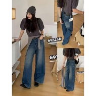 [MTM STORE] SUNSET 69325 - miduo aqi