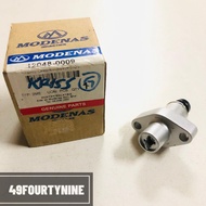 100% ORIGINAL KRISS BLOCK TENSIONER