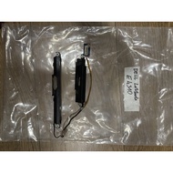Dell Latitude E4310 laptop speaker - Dell Latitude E4310