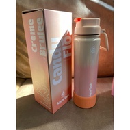 candy floss creme brulee 22 oz