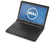 Dell Chromebook 11 | 3120 P22T