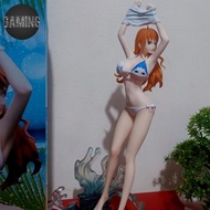 Action Figure Nami Swimsuit Erlandstore