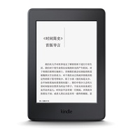 99 New Kindle E-Book Reader kpw4 Youth Edition 558 Amazon Touch Screen KPW123 Generation