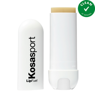 Kosas Kosasport LipFuel Hyaluronic Acid Lip Balm