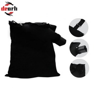 For Leaf Blower Vacuum Shoulder Bag for BV3100 BV2900 Mulcher Polyester Material