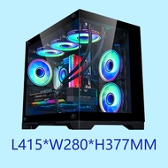 🔥TUDIN🔥New PC‼Games Office and Design computer INTEI i9 14900KF/RTX 4070TI Super16G+Z790 GAMING PLUS