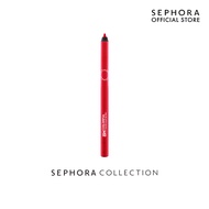 Sephora Collection 8H Colorful Lip Liner