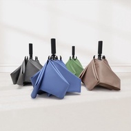 傘面加大【 25吋特大反向自動傘】自動傘 折疊傘 防曬 傘 反向傘