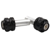 Motorcycle Handlebar Grips Handle Bar Cap For DUCATI PANIGALE 1299R 2017-2019 1299S 2015-2017 1299R 