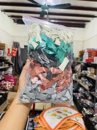 Kẹo cafe không đường 500g