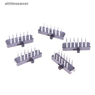 ali  Replacement Headphone Volumn Controller Power Slider For G933 G633 G935 G533 G733 A50 Gaming He