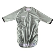 GBB Seagrass Roadbike Jersey