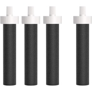 Replacement for Brita Water Filter, Water Bottle Filter Compatible with Brita® BB06 Hard Sided, Stai