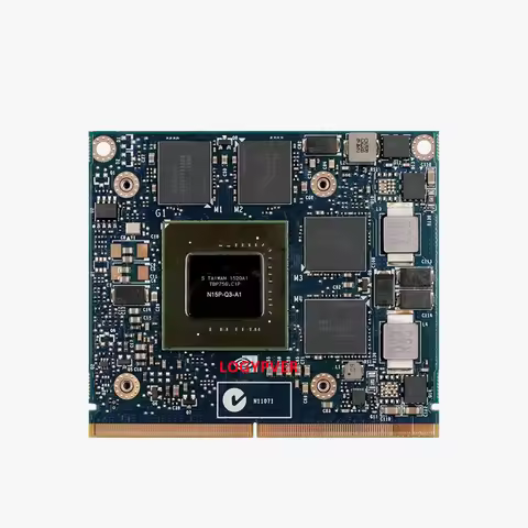 K2100M 2GB DDR5 VGA Video Card N15P-Q3-A1 Graphics Card For iMac A1311 2010 2011 A1312 2009 2010 201