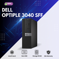 คอมบริษัท ราคาประหยัด Business i3 i5 i7 GEN 6 GEN 7 GEN 8 พิเศษเริ่ม 3900 คอมพิวเตอร์มือสอง USED Com