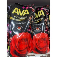 AVA FABRIC SOFTENER PEWANGI 600ml