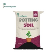 Greenspade Potting Soil 5l 10l 20l 40l