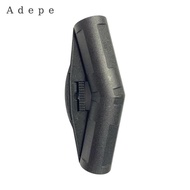 [Adepe] Gazebo Tent Connector Gazebo Awning Tent Feet Corner Center Connector Outdoor Camping Tent D