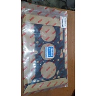 Sigra 1000cc cylinder head packing Original