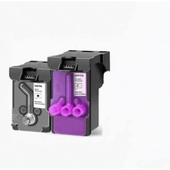 For Hp 720 724 750 754 794(3yp17a/x4e75a) Kit