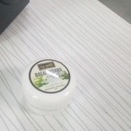 Balm bidara Alor Vera