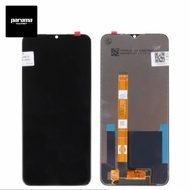 OPPO A5S LCD A7 A12 Touchscreen ORIGINAL INCELL