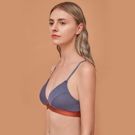 Arbelacloth - (7colors) Lula Multi Colors Bralette
