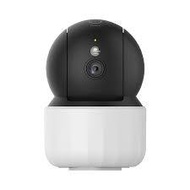 UNV IPC-S3E-M5TD Wifi 5.0 IP Camera(5MP, dual night vision, person detection& movement, 2-way conver