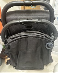 Chicco 輕便嬰兒手推車