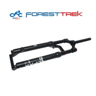 LPXX AIR 32 MTB SUSPENSION FORK STD 27.5" TRAVEL 100MM