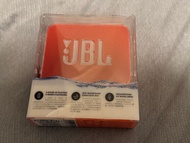 JBL GO2 藍牙喇叭