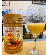 PERFECT GLOWING SKIN