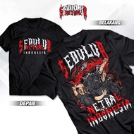 Kaos Sedulur Netral Indonesia Baju Distro Pasukan Perdamaian Distro Keren Murah