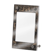 Pokemon TCG Display Frame - Eevee Ver.2