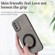 Case Redmi 9t J19S M2010J19SG M2010J19SY k20 k20 pro xiaomi mi 9t PRO mi 9tpro Anti drop and shock-a
