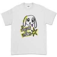 5 Second Of Summer 5Sos Anarchy T-Shirt