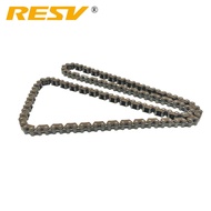 RESV 3*4 124L For SUZUKI RM-Z450 2005-2020 RMZ450 RMZ RM-Z 450 3x4 124 Link Motorcycle Engine Cam Ca
