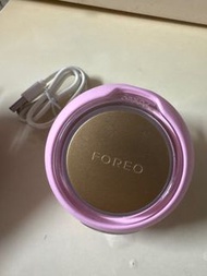 Foreo ufo 2 面膜機