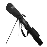 Titleist Golf Bag portable Simple Club Golf Bag Ultra-Lightweight Golf Stand Bag Waterproof Shoulder