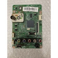 main board tv samsung UA32EH4005