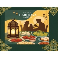 Raya Lagu 2026，2025，2024，lama Raya Lagu Flash Drives USBMP3 MP4 2gb&16gb Audio & CD DVD