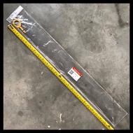 15301-BZ110 PERODUA BEZZA 1.3 MYVI D20N (2018~) ENGINE OIL STICK DIPSTICK GAUGE OIL LEVEL