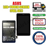ASUS FONEPAD 7 ME371 ME371CG ME371MG K004 ME372 ME372CG K00E LCD TOUCH SCREEN DIGITIZER FULL SET REP
