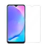 Huawei y9a, y7a, y9s, y7s, y6s tempered glass protector